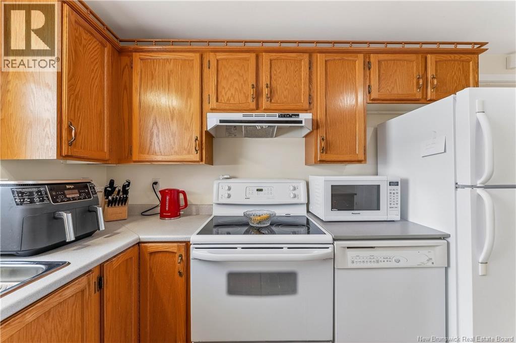 85 Main Street, St George, New Brunswick  E5C 3J4 - Photo 25 - NB135495