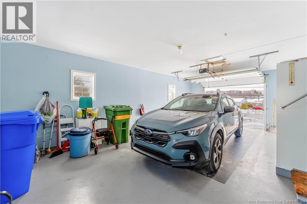 85 Main Street, St George, New Brunswick  E5C 3J4 - Photo 19 - NB135495