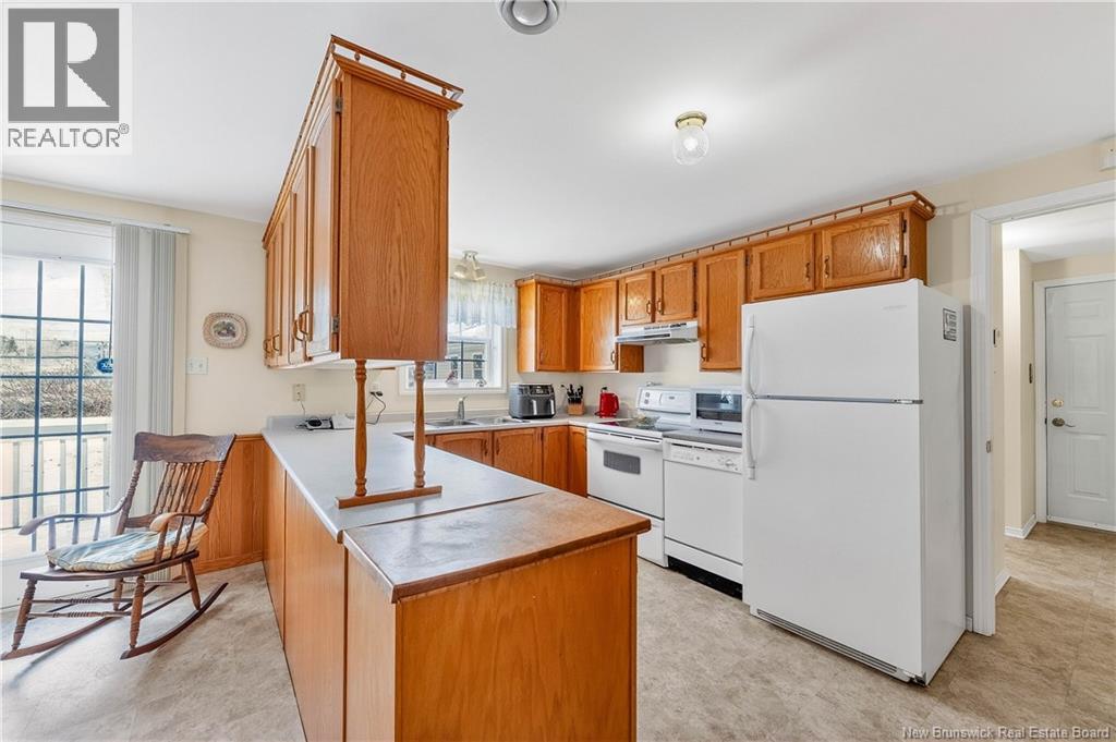 85 Main Street, St George, New Brunswick  E5C 3J4 - Photo 27 - NB135495