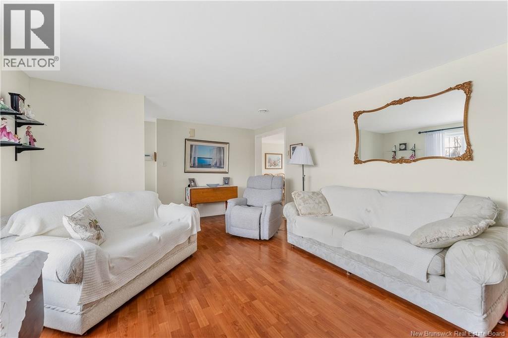 85 Main Street, St George, New Brunswick  E5C 3J4 - Photo 33 - NB135495