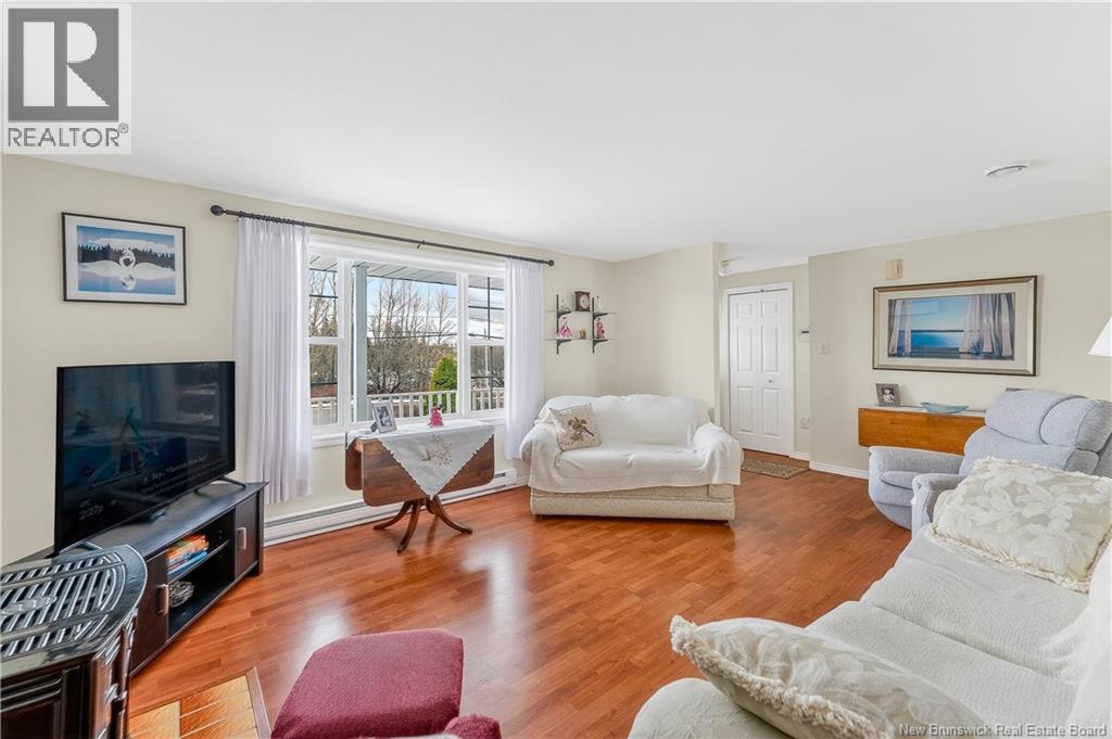 85 Main Street, St George, New Brunswick  E5C 3J4 - Photo 34 - NB135495