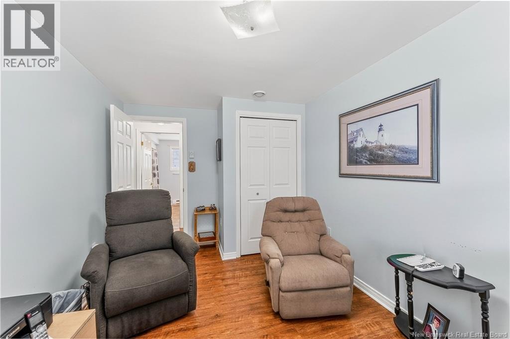 85 Main Street, St George, New Brunswick  E5C 3J4 - Photo 41 - NB135495