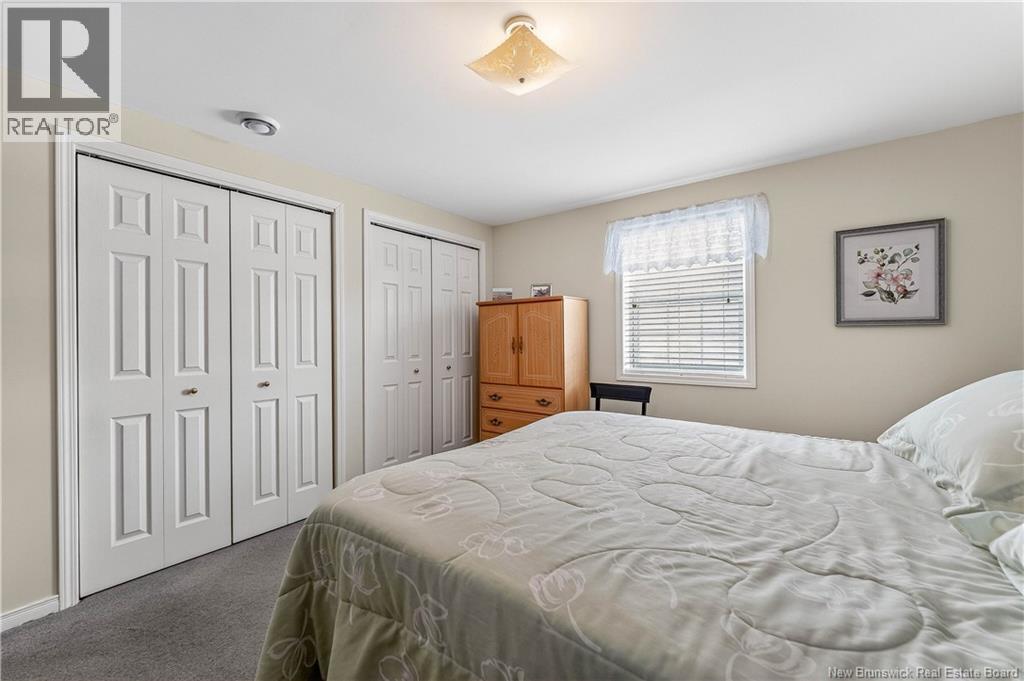 85 Main Street, St George, New Brunswick  E5C 3J4 - Photo 43 - NB135495