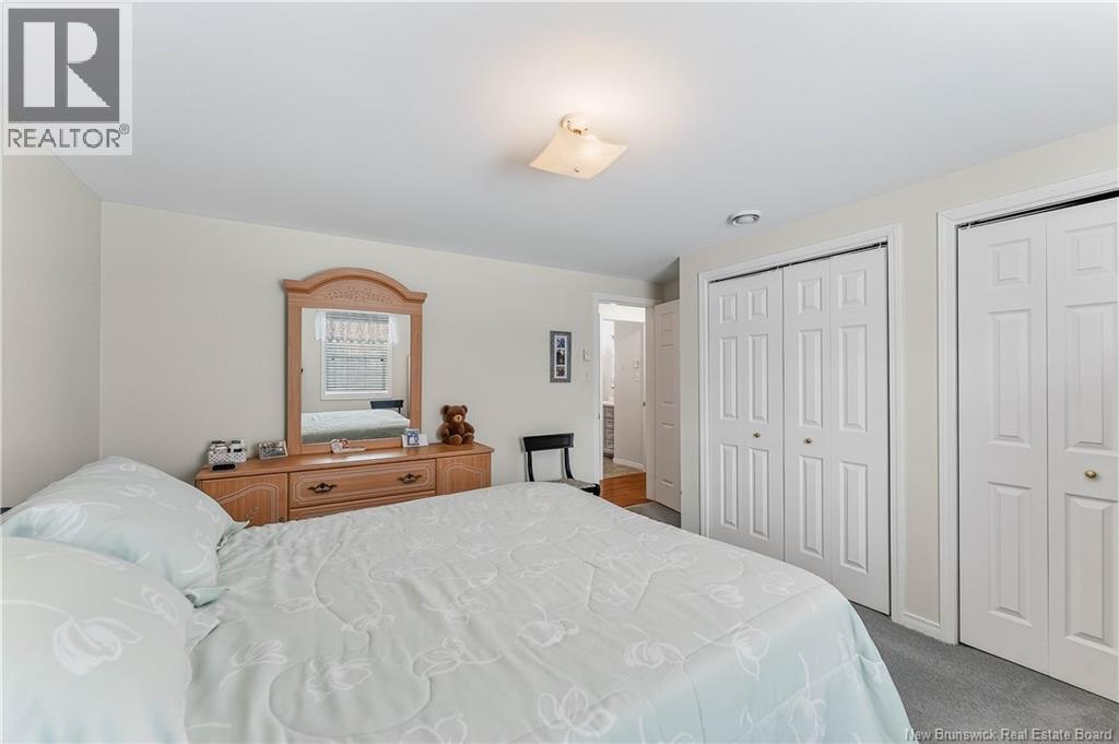 85 Main Street, St George, New Brunswick  E5C 3J4 - Photo 45 - NB135495