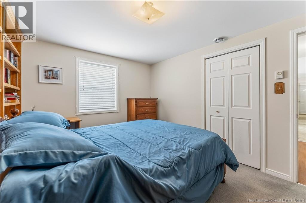 85 Main Street, St George, New Brunswick  E5C 3J4 - Photo 47 - NB135495