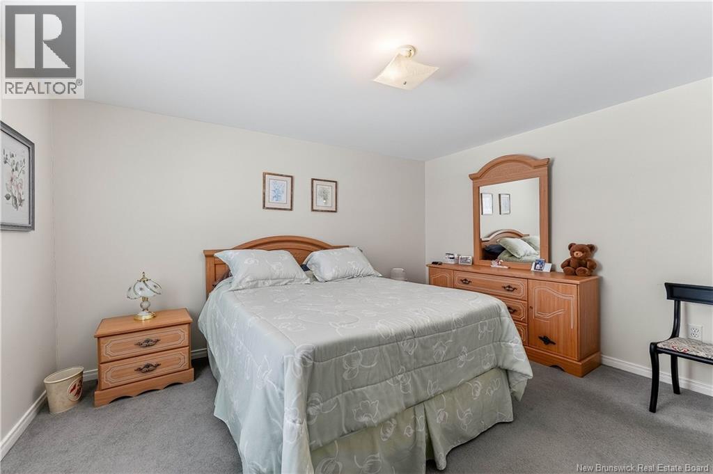 85 Main Street, St George, New Brunswick  E5C 3J4 - Photo 44 - NB135495