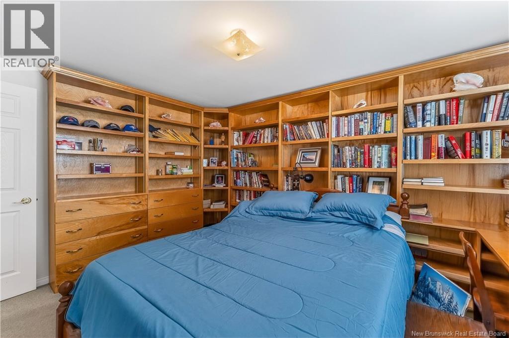 85 Main Street, St George, New Brunswick  E5C 3J4 - Photo 48 - NB135495