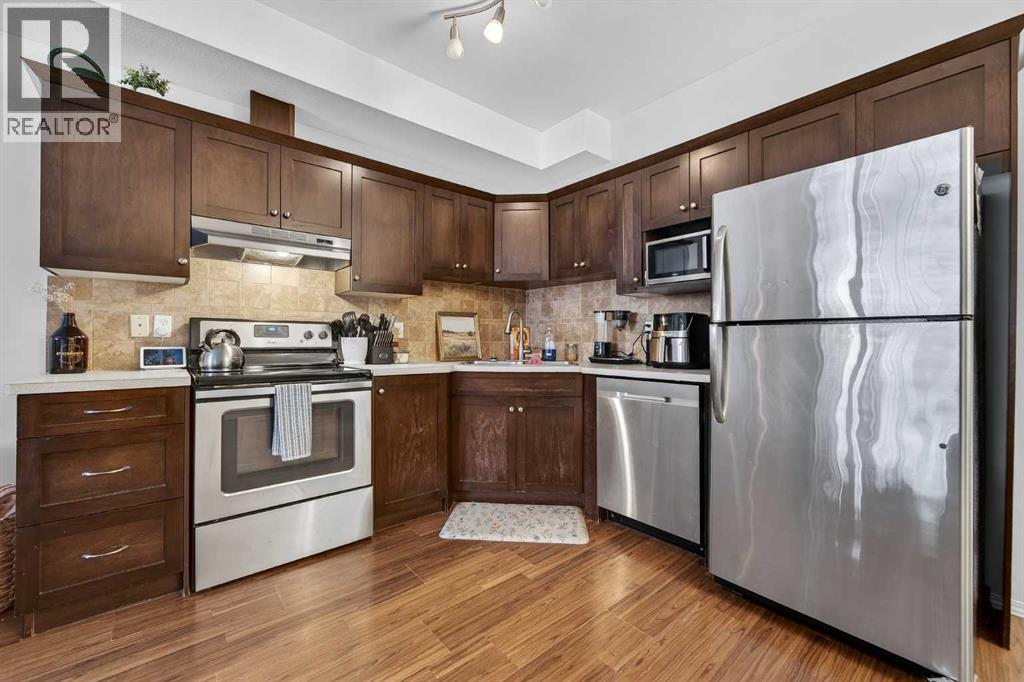 305, 2114 18 Avenue, Coaldale, Alberta  T1M 0C4 - Photo 6 - A2294050