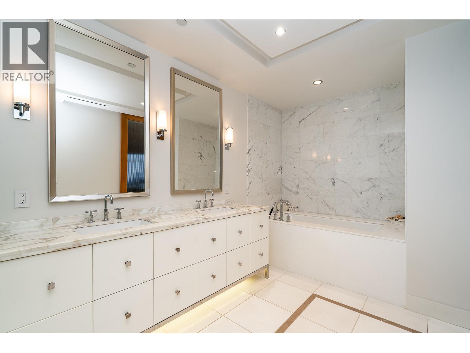 1803 667 Howe Street, Vancouver, British Columbia  V6C 0B5 - Photo 10 - R3101654