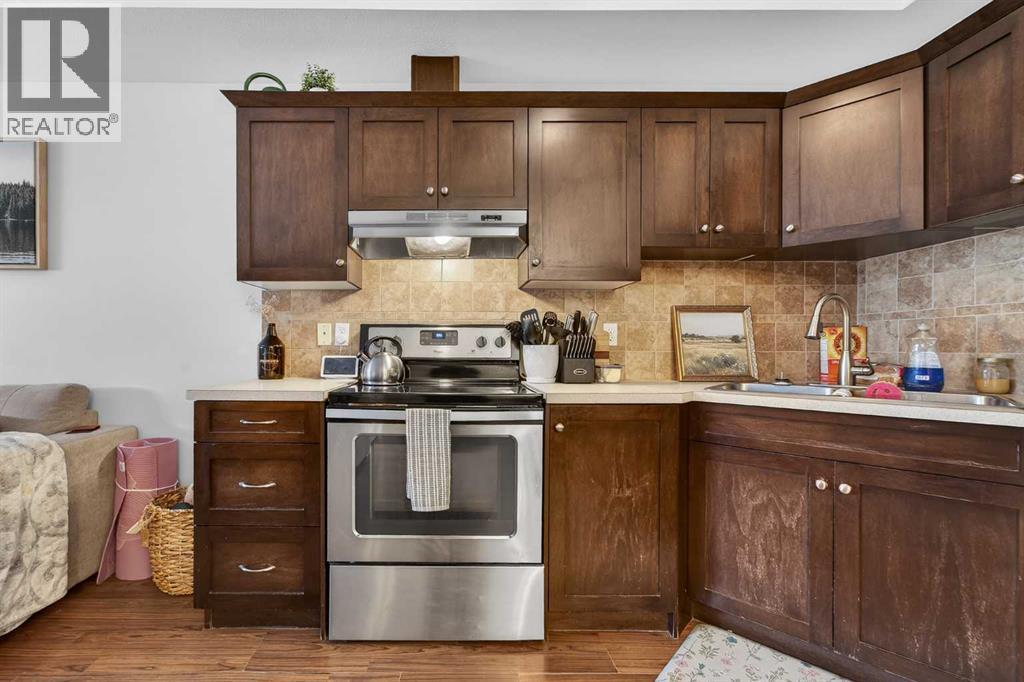 305, 2114 18 Avenue, Coaldale, Alberta  T1M 0C4 - Photo 7 - A2294050