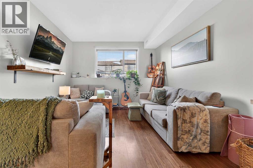 305, 2114 18 Avenue, Coaldale, Alberta  T1M 0C4 - Photo 10 - A2294050