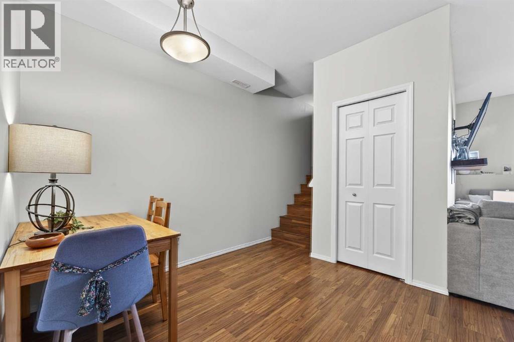 305, 2114 18 Avenue, Coaldale, Alberta  T1M 0C4 - Photo 4 - A2294050