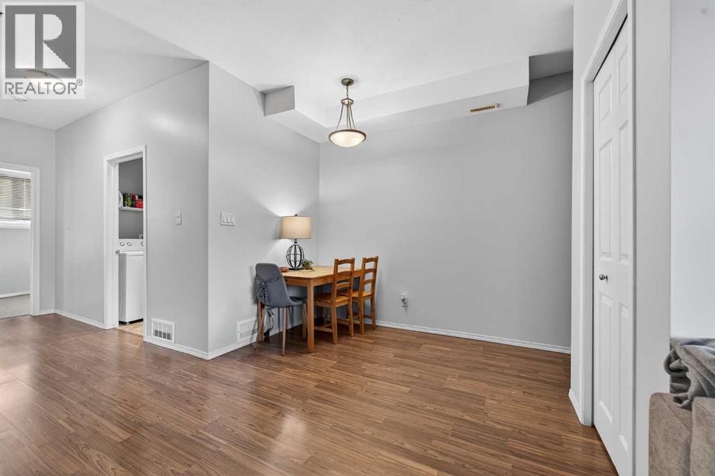 305, 2114 18 Avenue, Coaldale, Alberta  T1M 0C4 - Photo 12 - A2294050