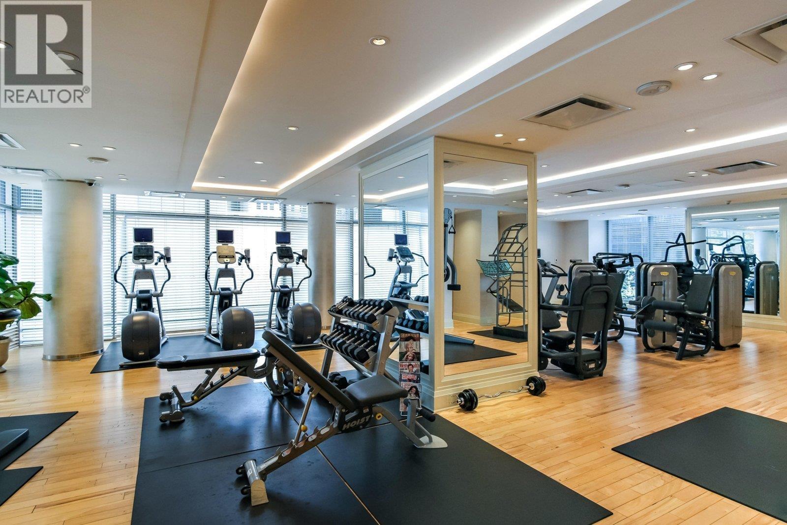 1803 667 Howe Street, Vancouver, British Columbia  V6C 0B5 - Photo 15 - R3101654