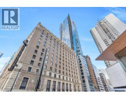 1803 667 HOWE STREET, Vancouver, British Columbia