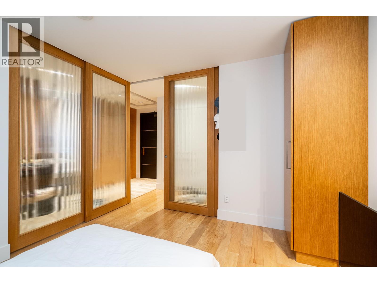 1803 667 Howe Street, Vancouver, British Columbia  V6C 0B5 - Photo 12 - R3101654