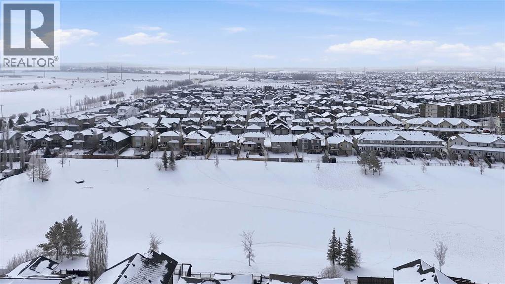 126 Larsen Crescent, Red Deer, Alberta  T4R 0J3 - Photo 3 - A2290868