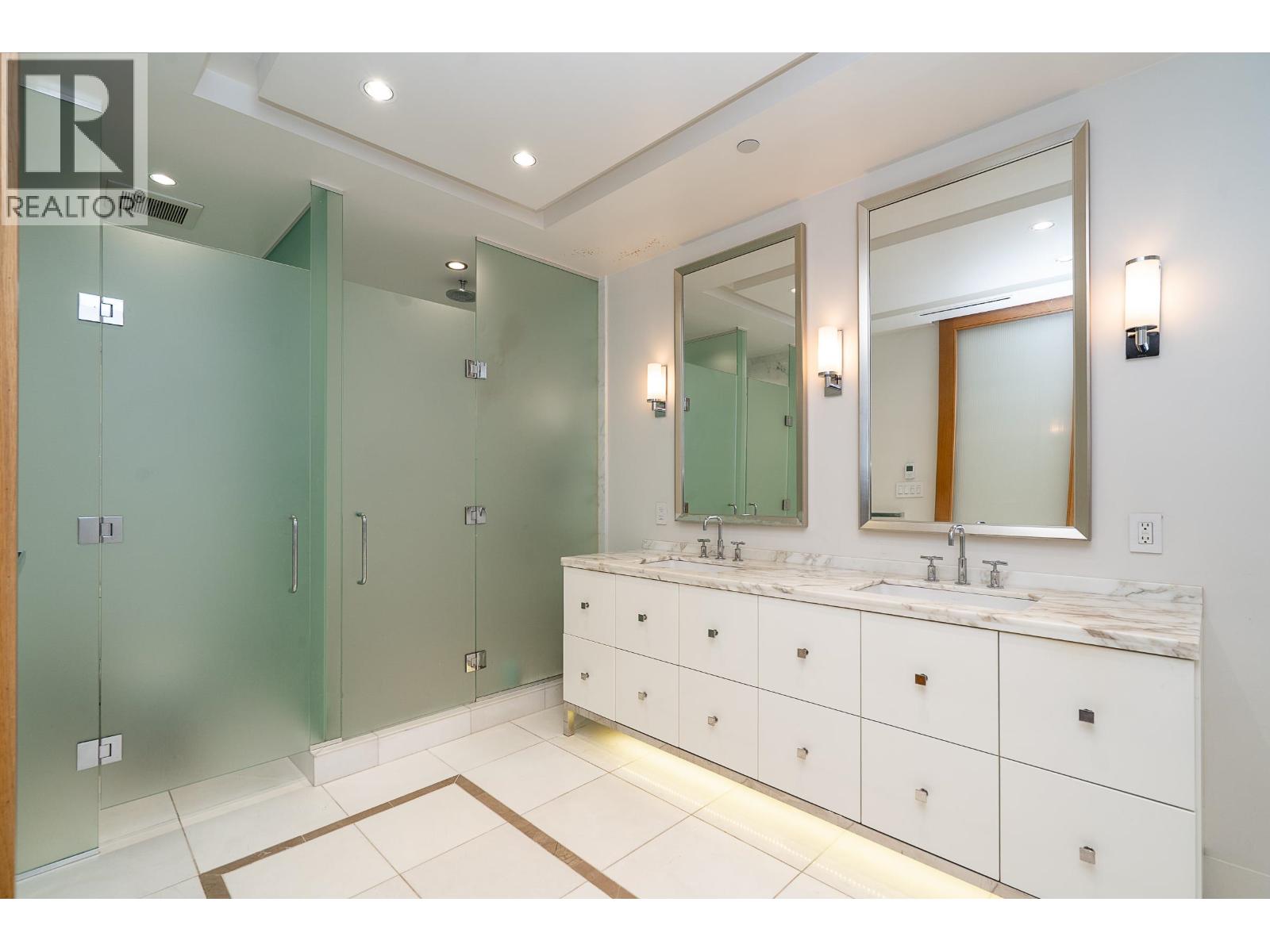 1803 667 Howe Street, Vancouver, British Columbia  V6C 0B5 - Photo 9 - R3101654