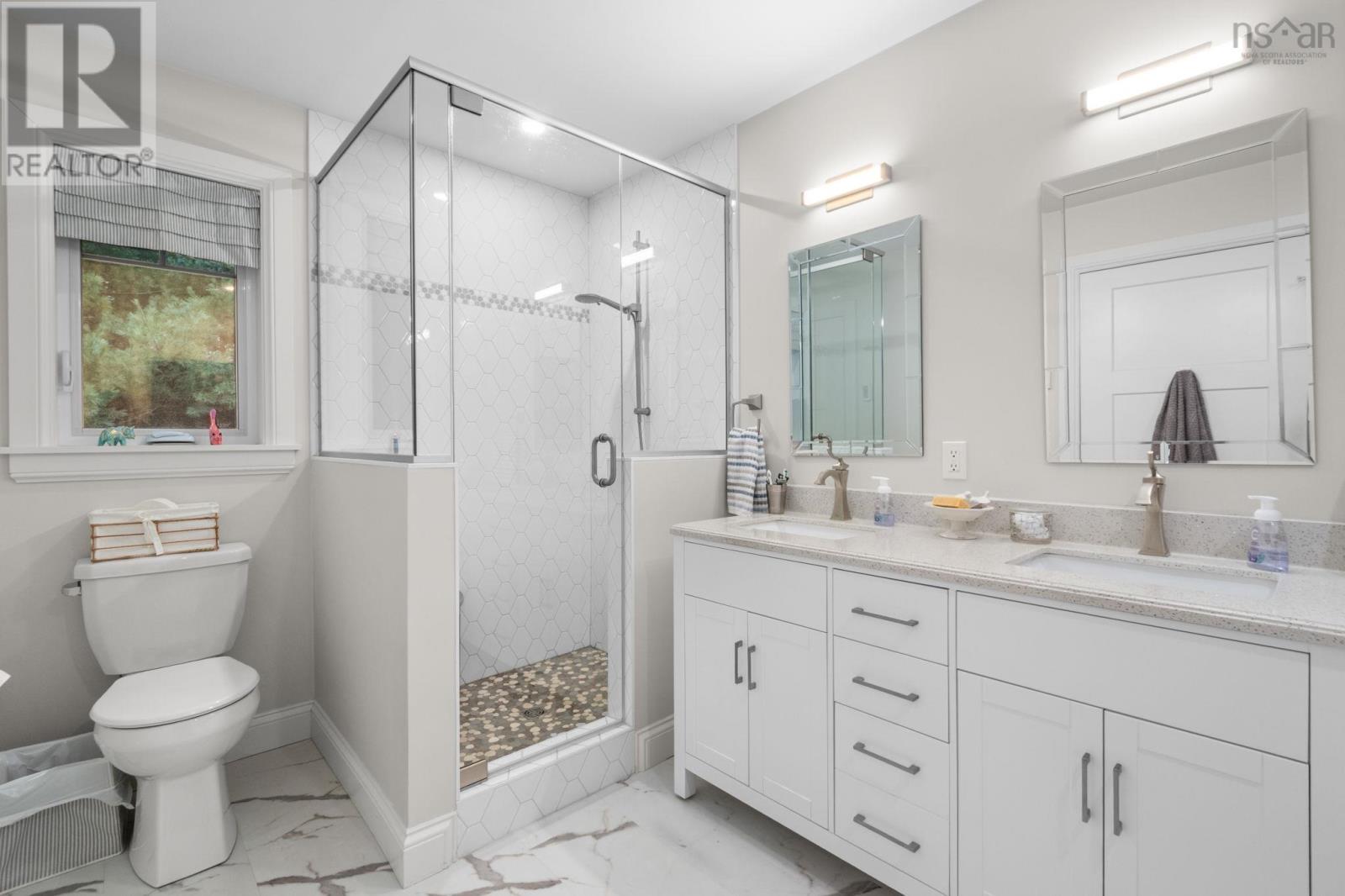 21 Tanner Frederick Road, Glen Haven, Nova Scotia  B3Z 2R8 - Photo 16 - 202604995