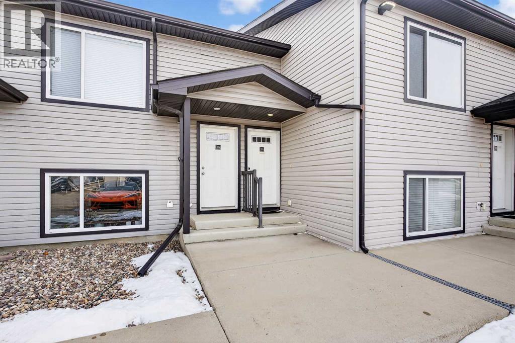 305, 2114 18 Avenue, Coaldale, Alberta  T1M 0C4 - Photo 2 - A2294050