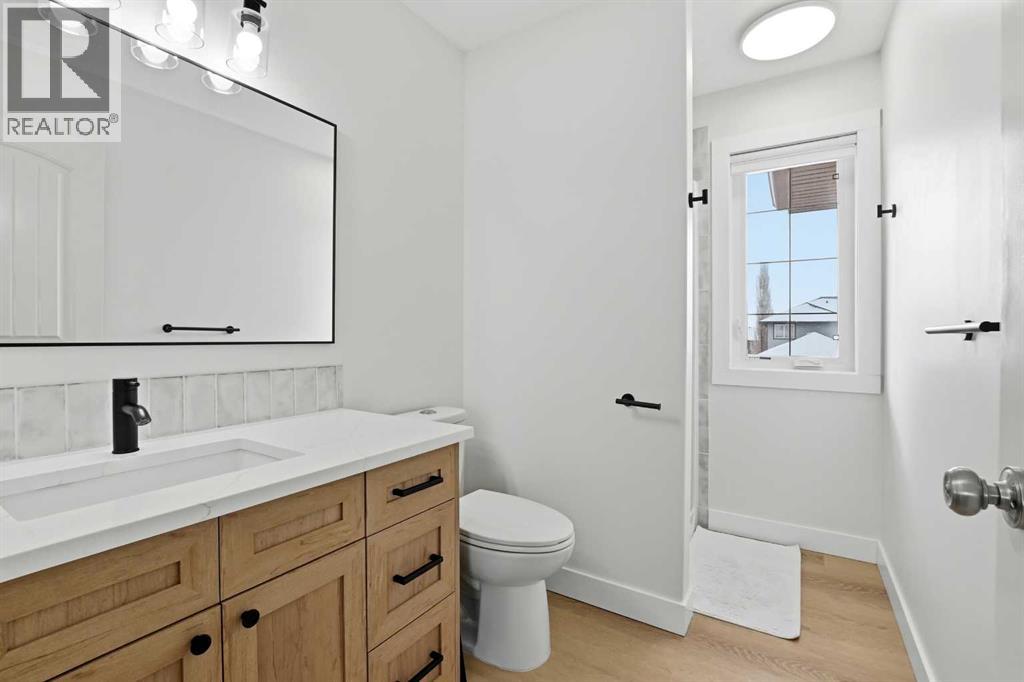 126 Larsen Crescent, Red Deer, Alberta  T4R 0J3 - Photo 18 - A2290868