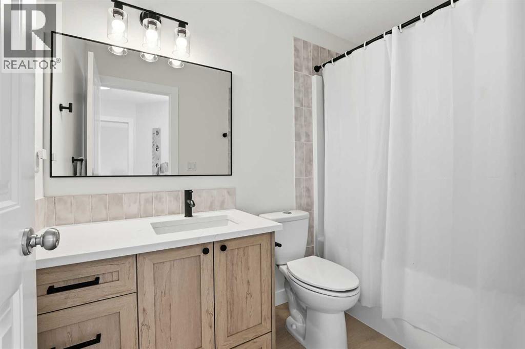 126 Larsen Crescent, Red Deer, Alberta  T4R 0J3 - Photo 21 - A2290868