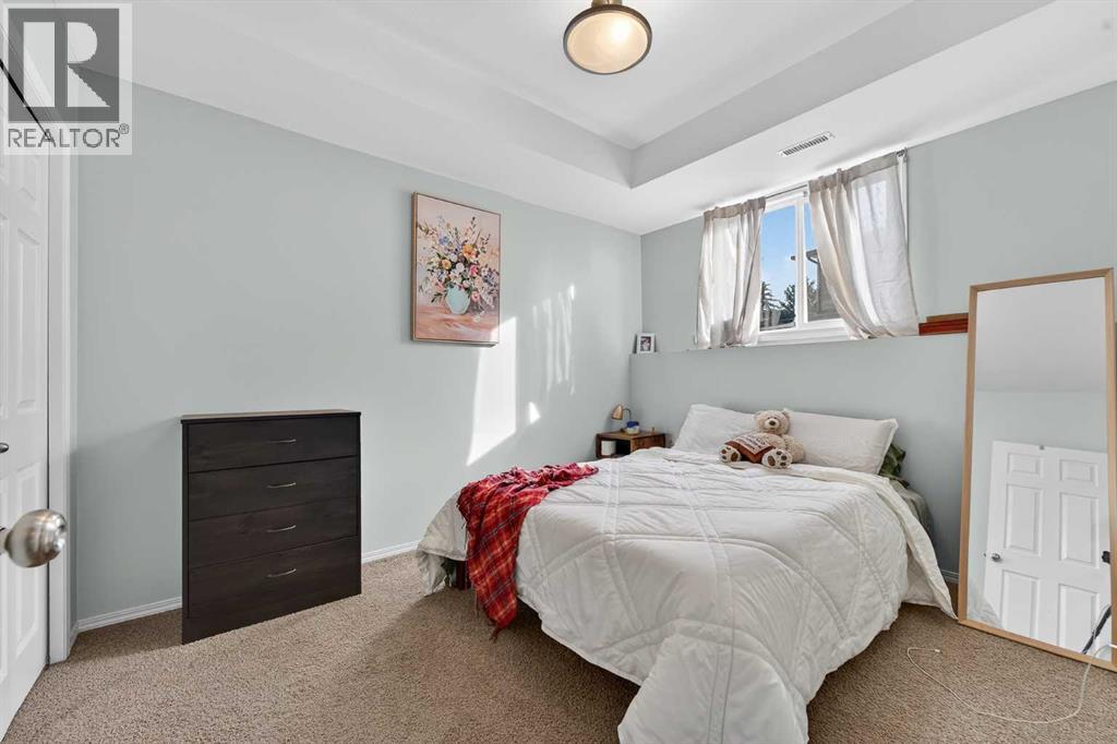 305, 2114 18 Avenue, Coaldale, Alberta  T1M 0C4 - Photo 15 - A2294050