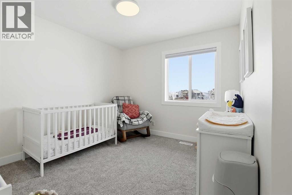 126 Larsen Crescent, Red Deer, Alberta  T4R 0J3 - Photo 20 - A2290868