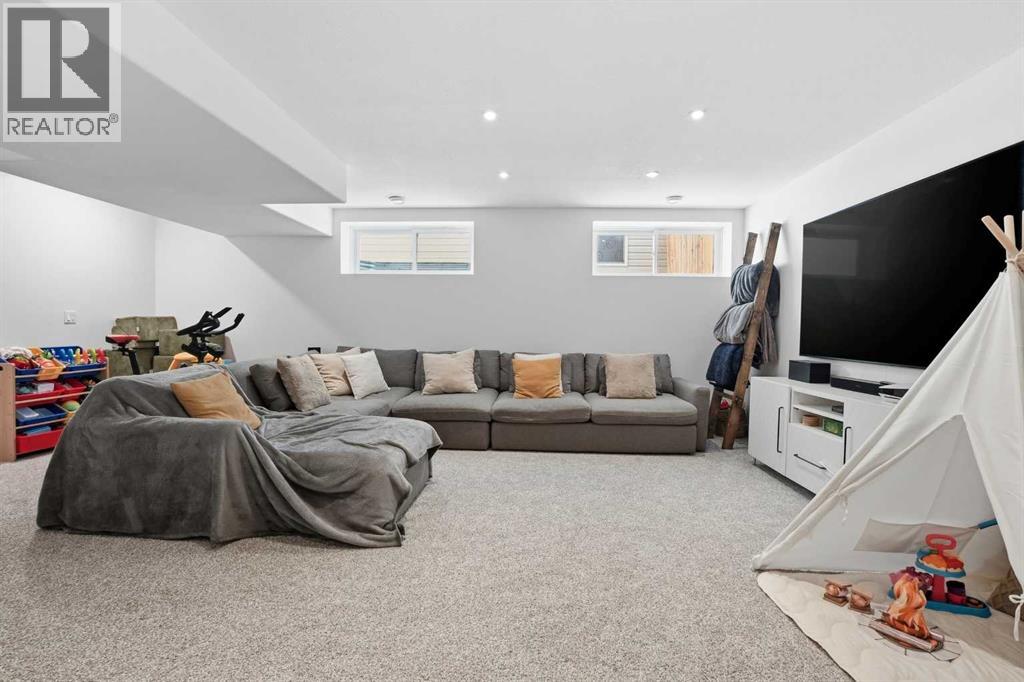 126 Larsen Crescent, Red Deer, Alberta  T4R 0J3 - Photo 22 - A2290868