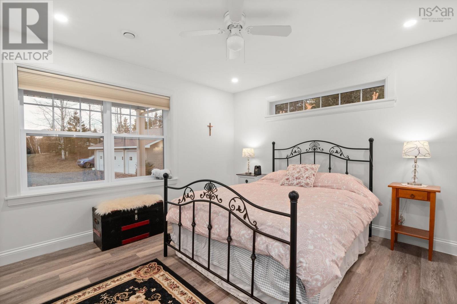 21 Tanner Frederick Road, Glen Haven, Nova Scotia  B3Z 2R8 - Photo 13 - 202604995