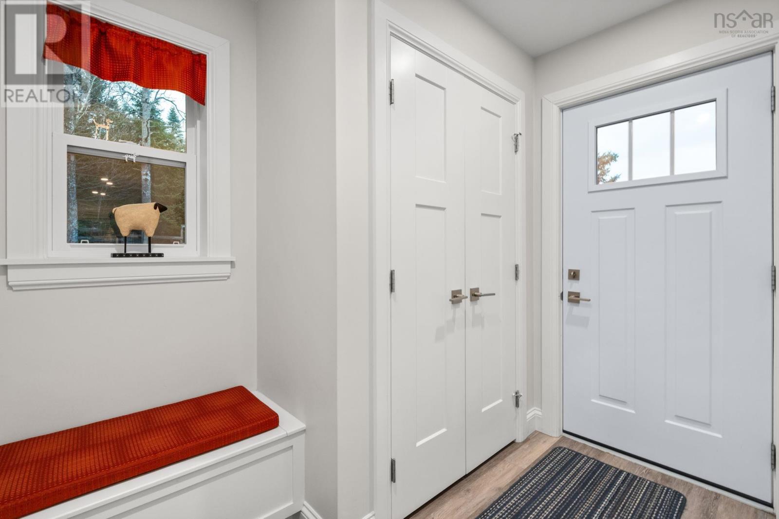 21 Tanner Frederick Road, Glen Haven, Nova Scotia  B3Z 2R8 - Photo 19 - 202604995