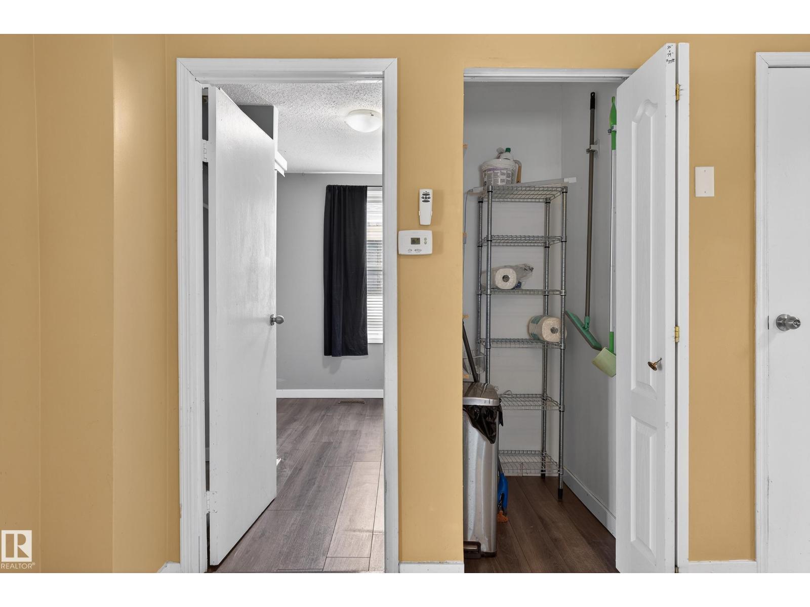 12822 72 St Nw, Edmonton, Alberta  T5C 0P5 - Photo 10 - E4478386