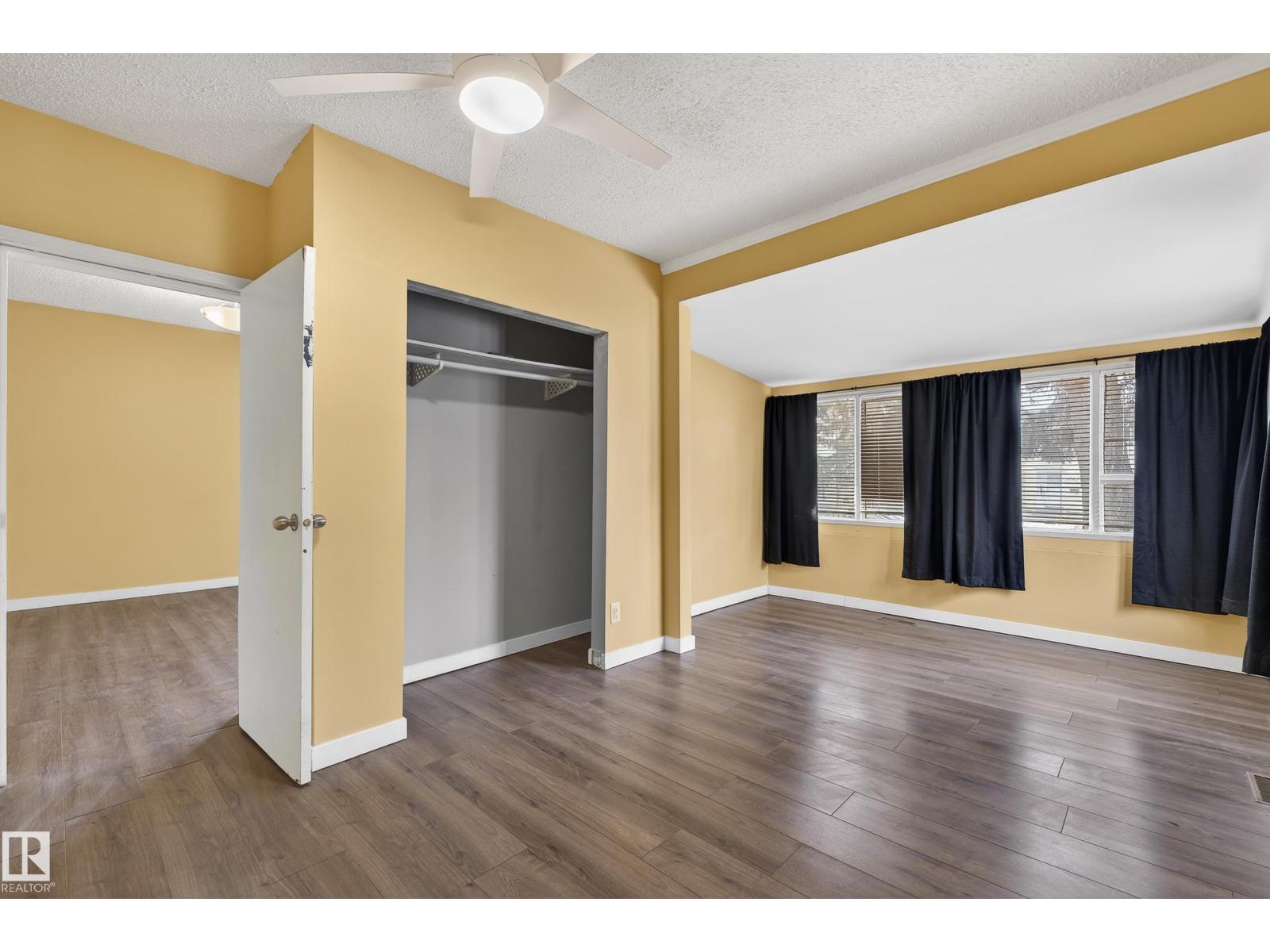 12822 72 St Nw, Edmonton, Alberta  T5C 0P5 - Photo 11 - E4478386