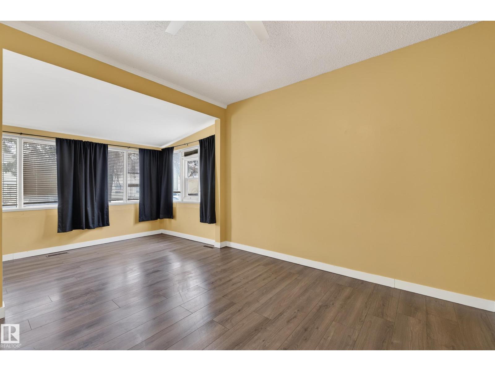 12822 72 St Nw, Edmonton, Alberta  T5C 0P5 - Photo 12 - E4478386