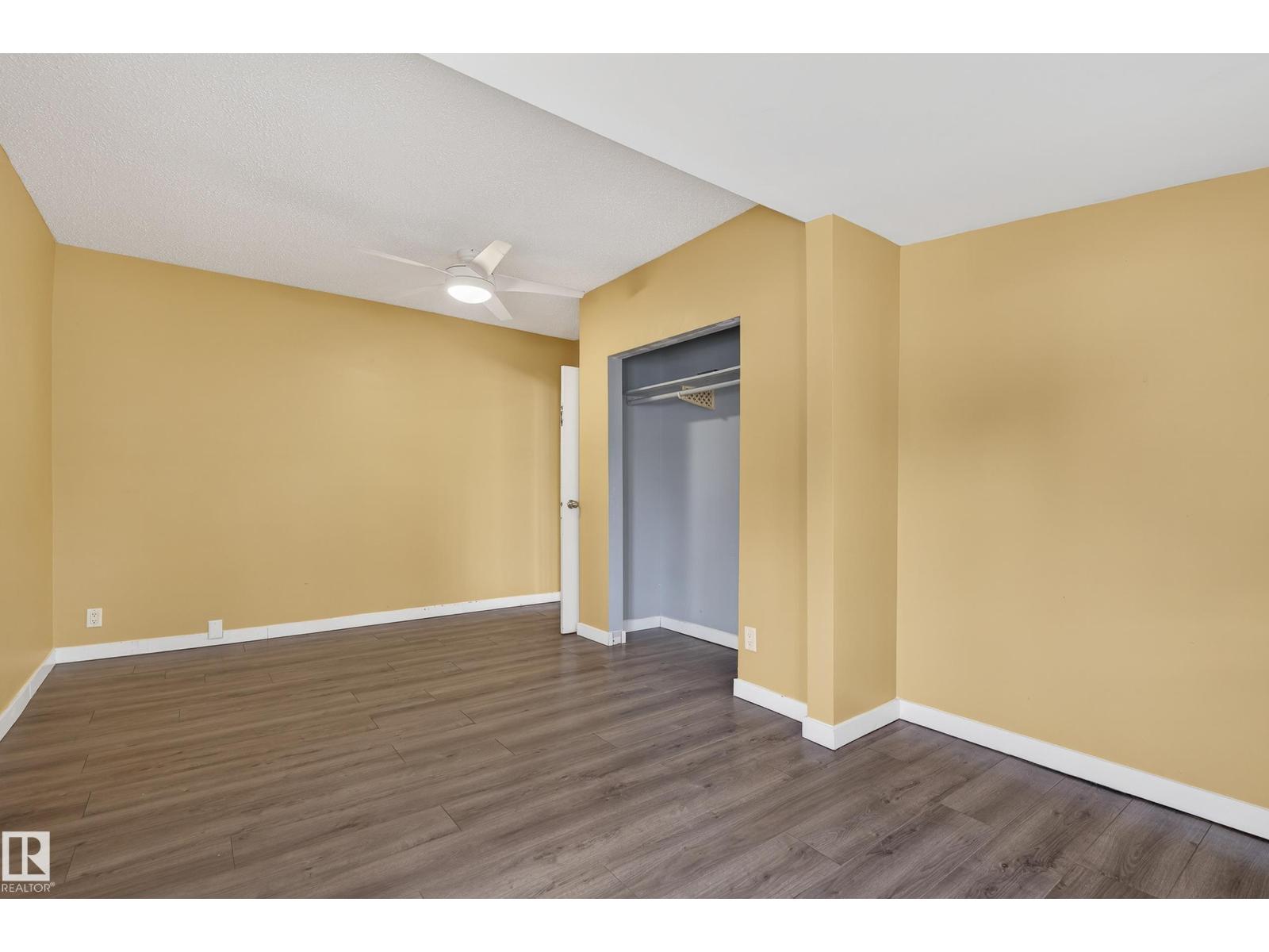 12822 72 St Nw, Edmonton, Alberta  T5C 0P5 - Photo 13 - E4478386