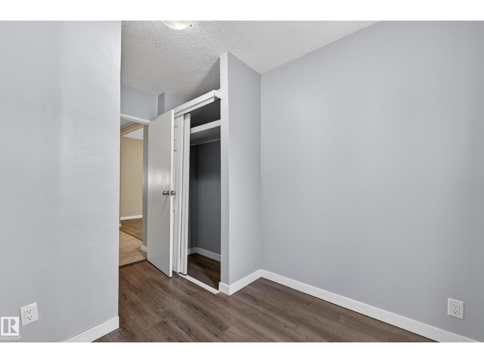 12822 72 St Nw, Edmonton, Alberta  T5C 0P5 - Photo 15 - E4478386