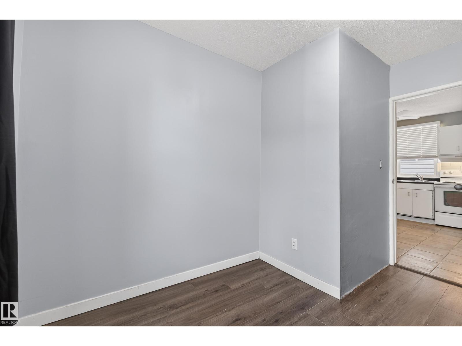 12822 72 St Nw, Edmonton, Alberta  T5C 0P5 - Photo 16 - E4478386