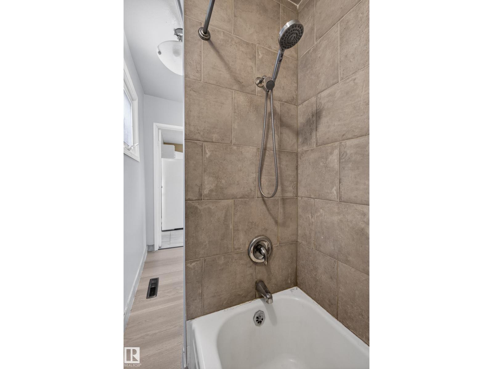 12822 72 St Nw, Edmonton, Alberta  T5C 0P5 - Photo 18 - E4478386