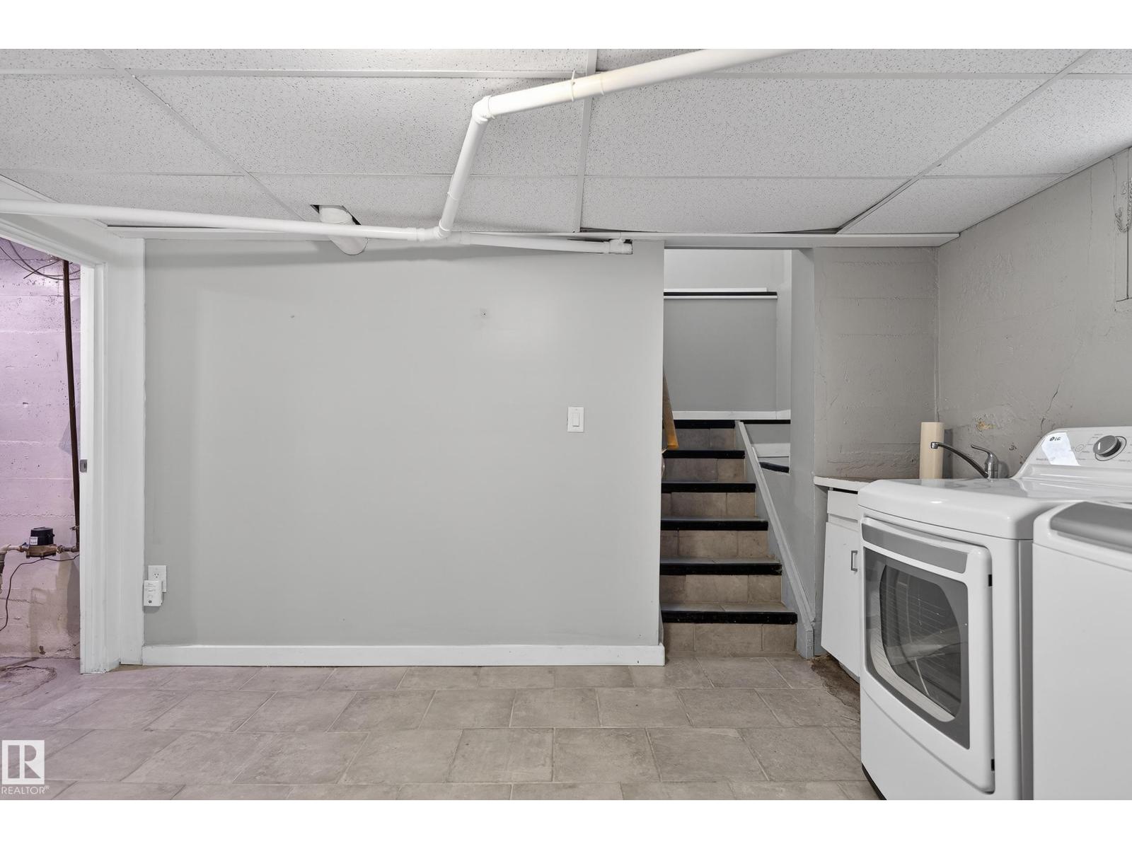 12822 72 St Nw, Edmonton, Alberta  T5C 0P5 - Photo 19 - E4478386