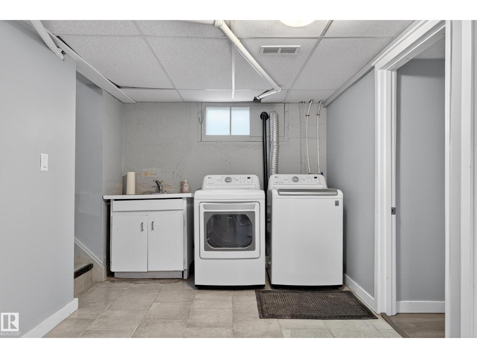 12822 72 St Nw, Edmonton, Alberta  T5C 0P5 - Photo 20 - E4478386