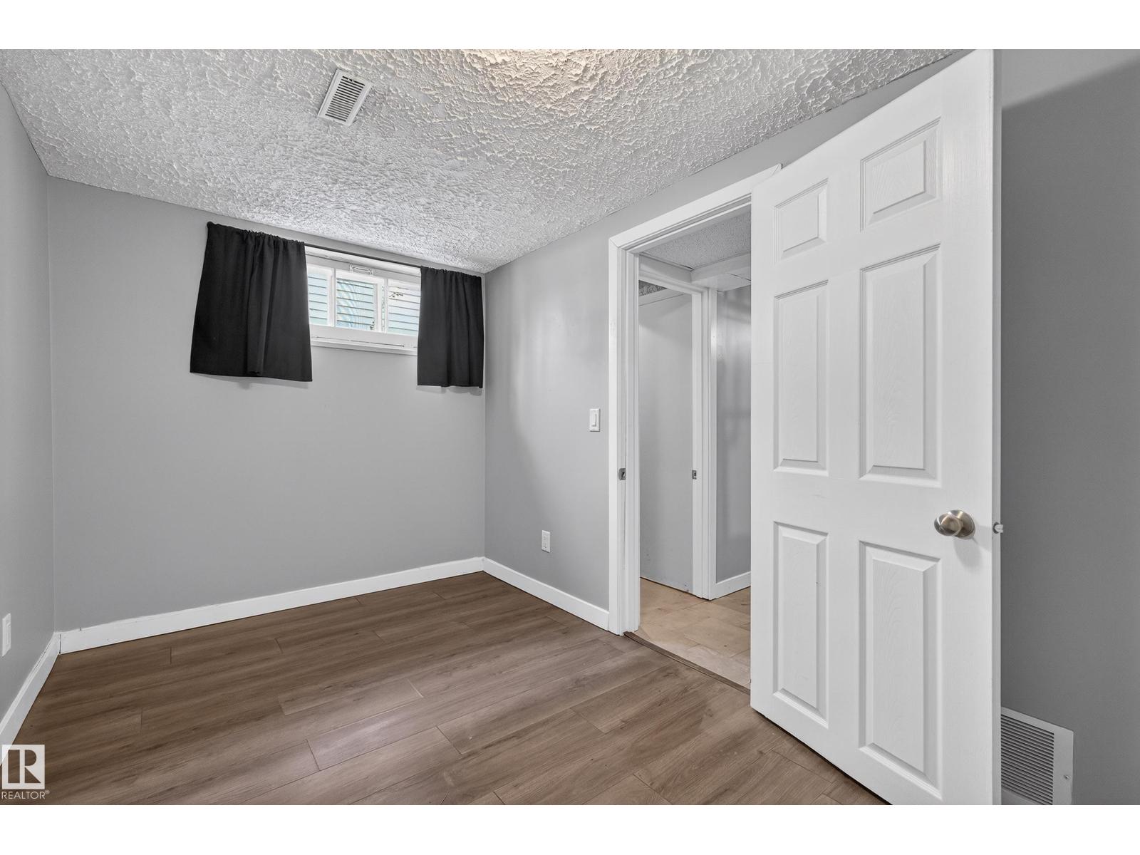 12822 72 St Nw, Edmonton, Alberta  T5C 0P5 - Photo 22 - E4478386