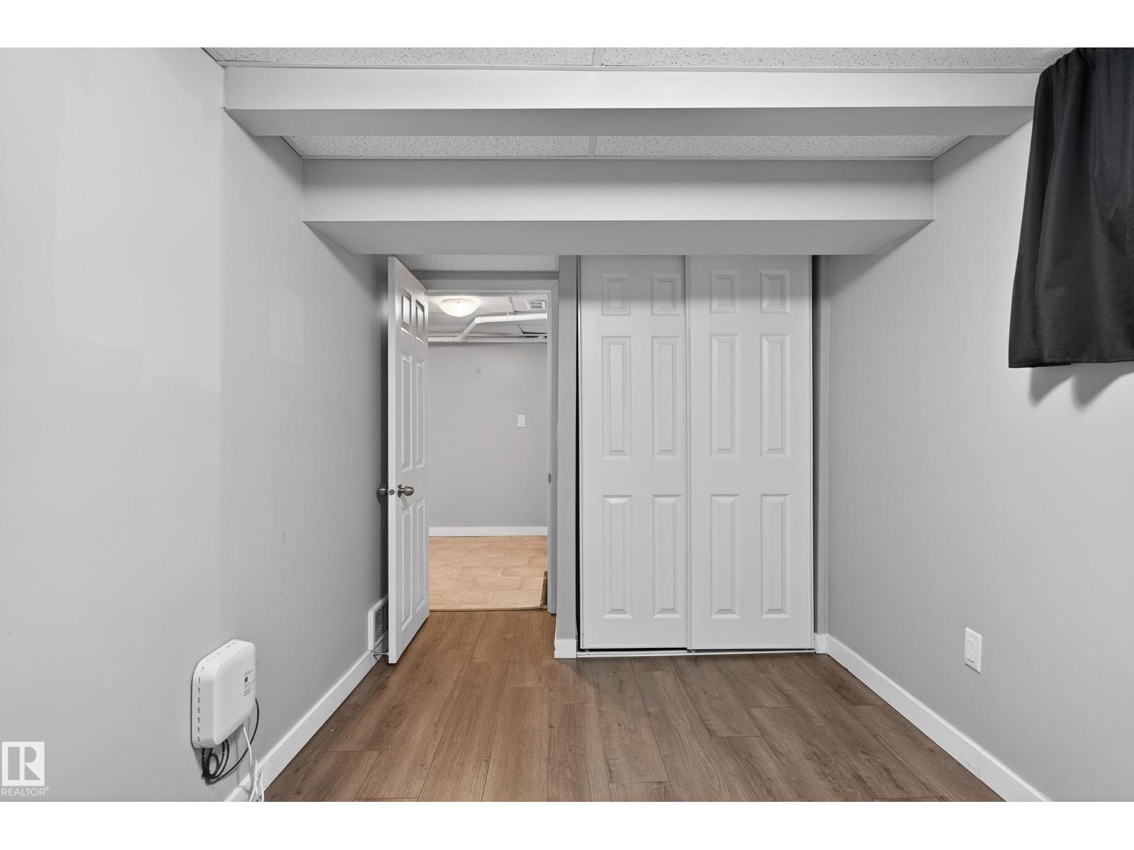 12822 72 St Nw, Edmonton, Alberta  T5C 0P5 - Photo 25 - E4478386