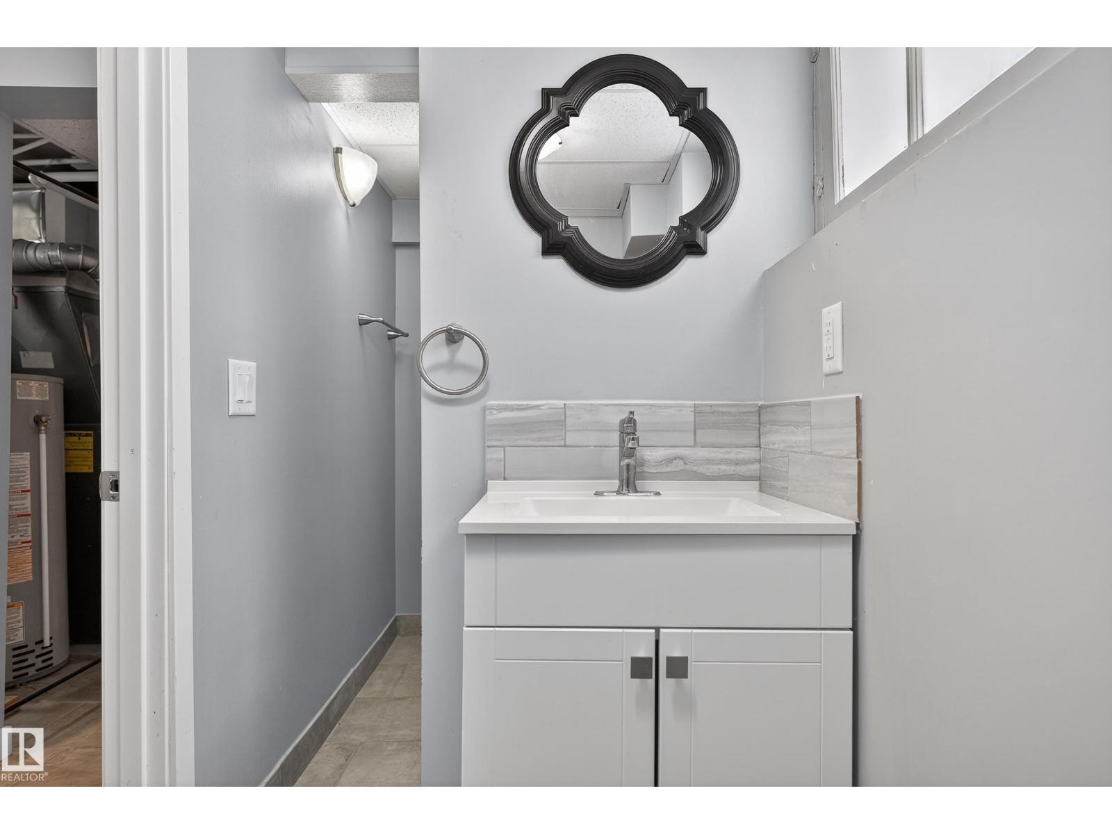 12822 72 St Nw, Edmonton, Alberta  T5C 0P5 - Photo 26 - E4478386