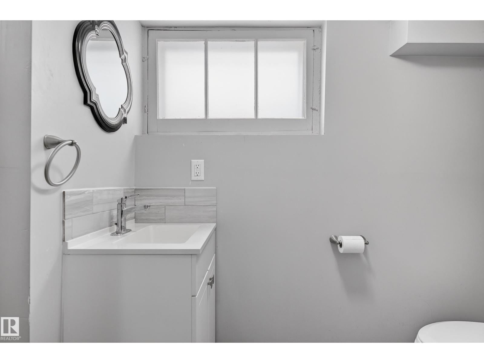 12822 72 St Nw, Edmonton, Alberta  T5C 0P5 - Photo 27 - E4478386