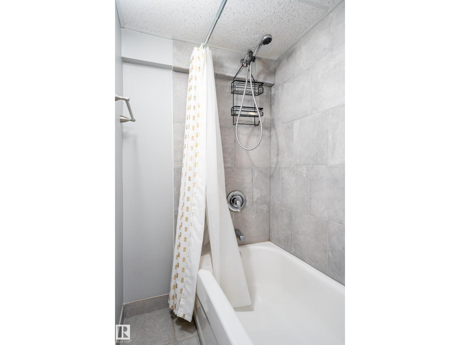 12822 72 St Nw, Edmonton, Alberta  T5C 0P5 - Photo 28 - E4478386