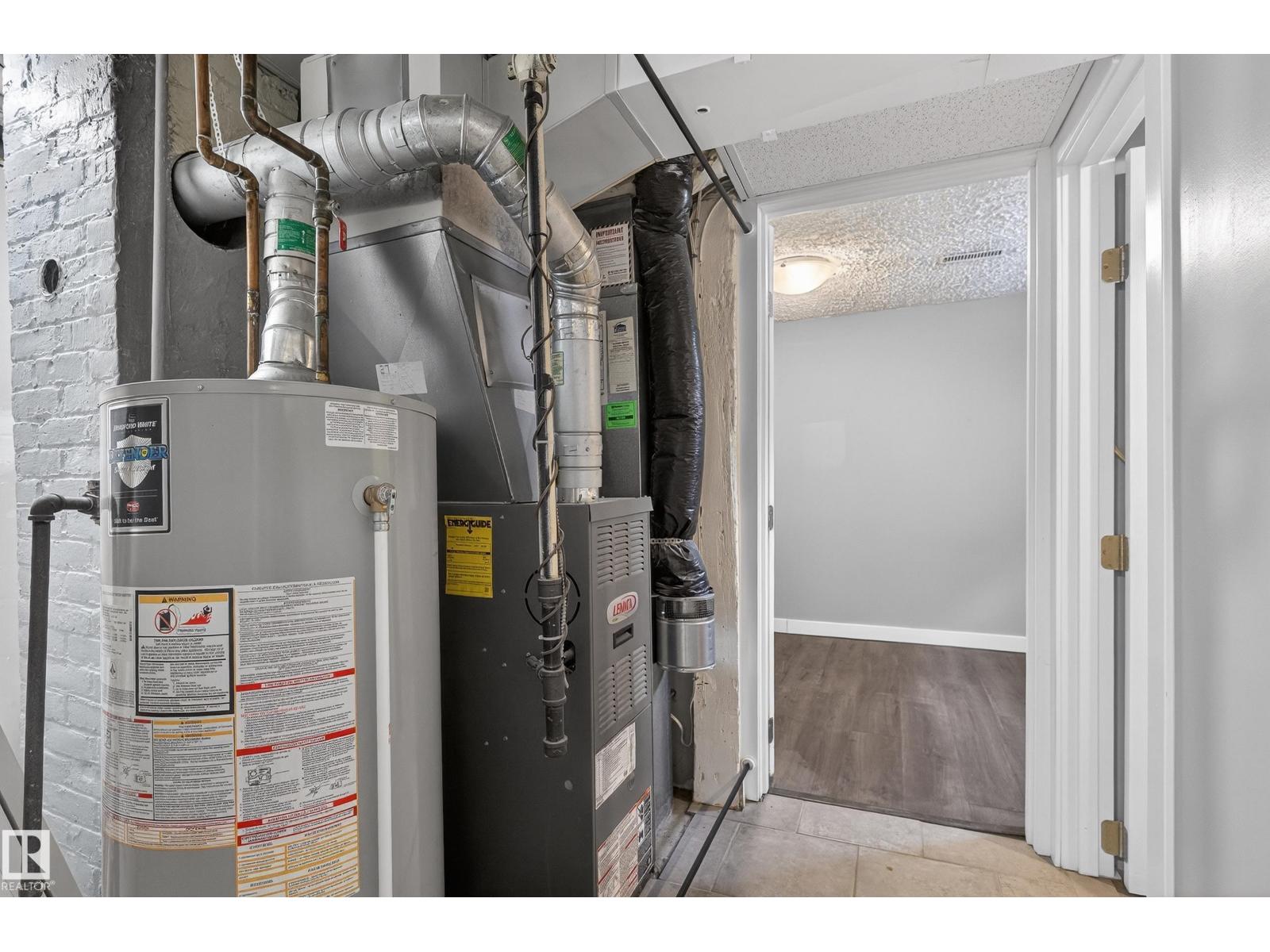 12822 72 St Nw, Edmonton, Alberta  T5C 0P5 - Photo 29 - E4478386