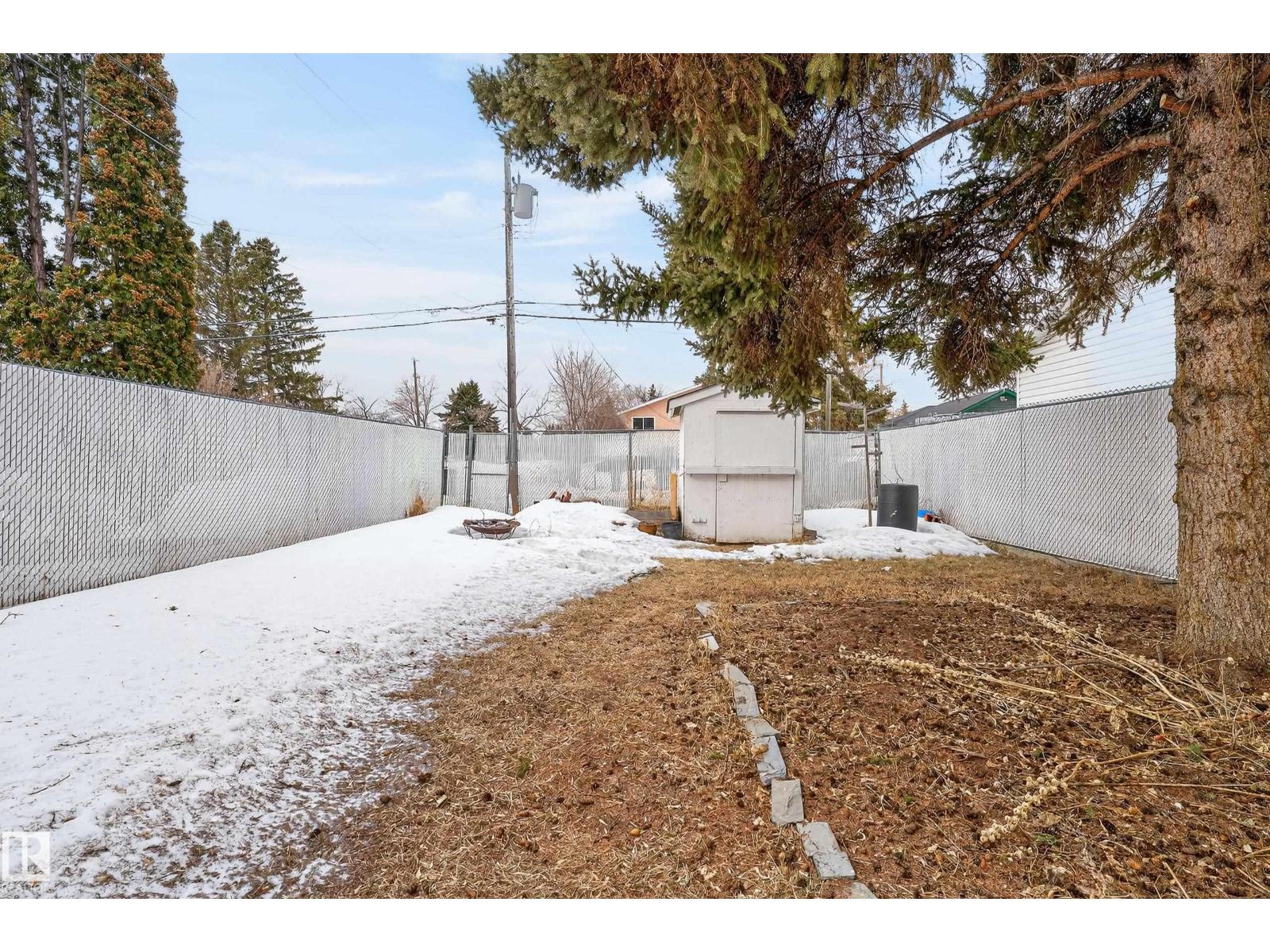 12822 72 St Nw, Edmonton, Alberta  T5C 0P5 - Photo 31 - E4478386