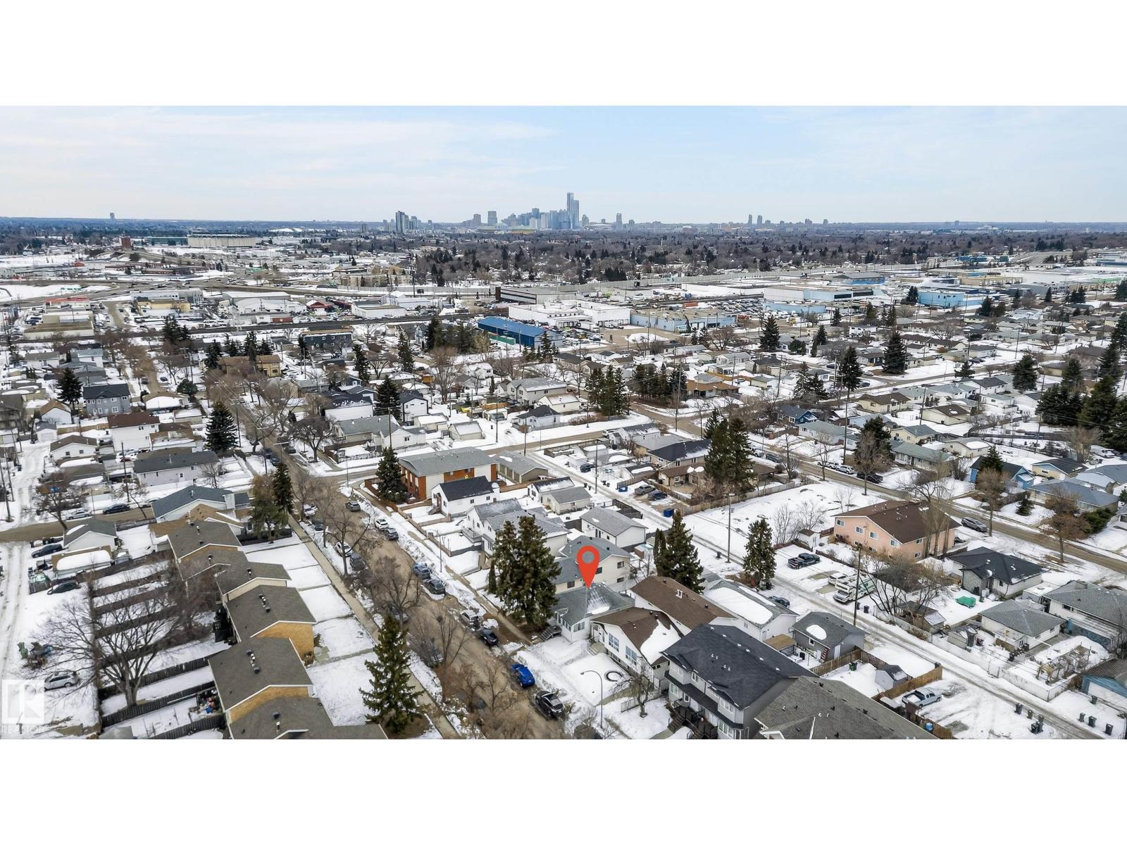 12822 72 St Nw, Edmonton, Alberta  T5C 0P5 - Photo 34 - E4478386