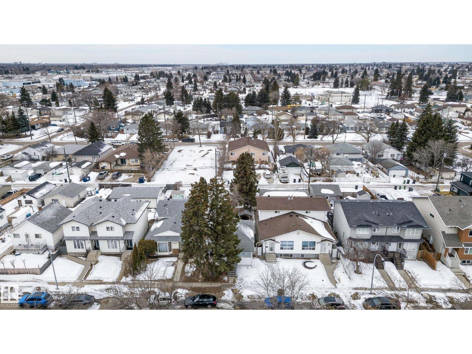 12822 72 St Nw, Edmonton, Alberta  T5C 0P5 - Photo 35 - E4478386