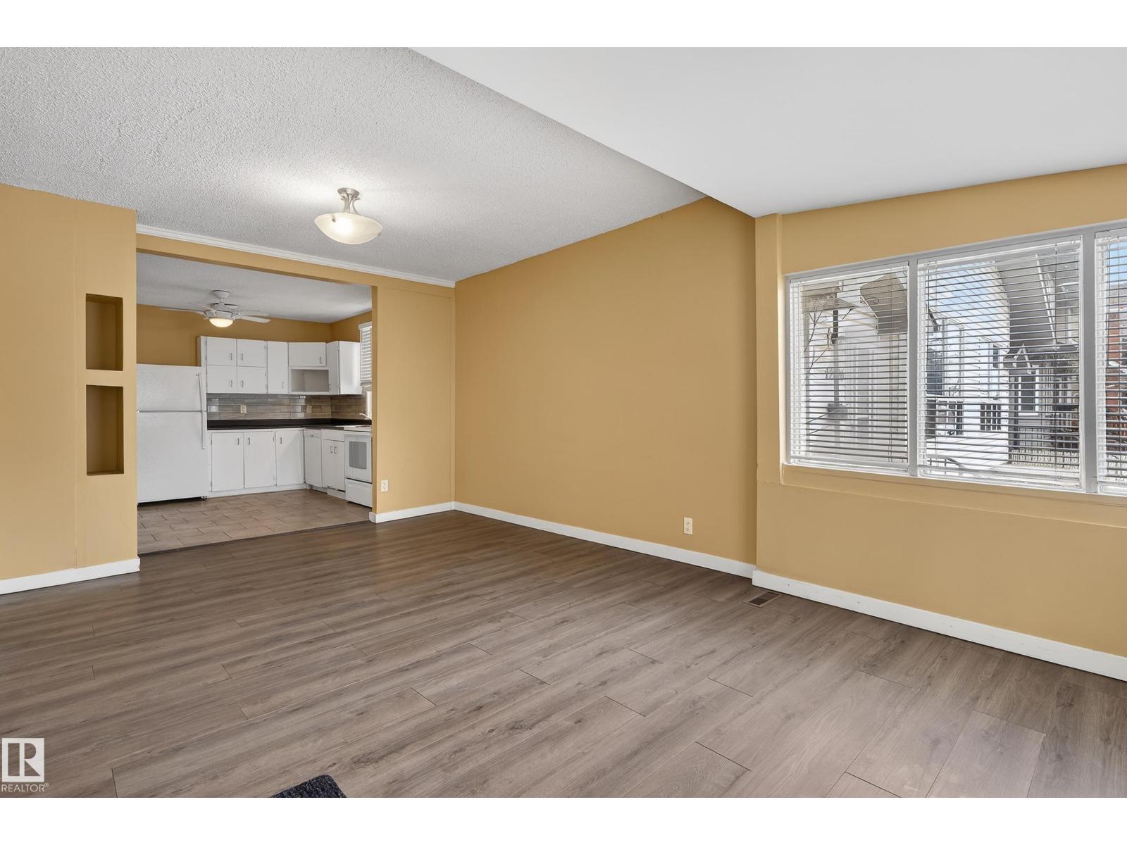 12822 72 St Nw, Edmonton, Alberta  T5C 0P5 - Photo 6 - E4478386